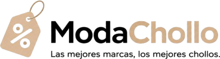 ModaChollo